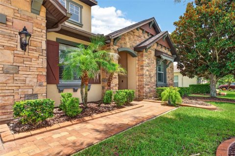 Casa en venta en Clermont, Florida, 4 dormitorios, 291.71 m2 № 2210651 - foto 3