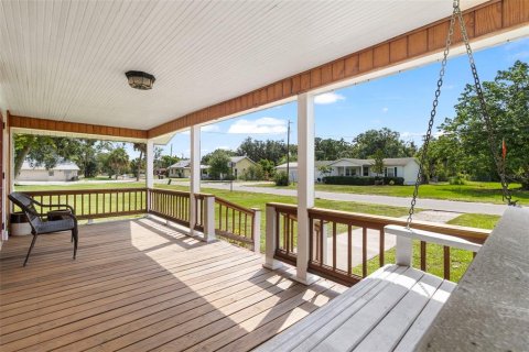 Casa en venta en Arcadia, Florida, 3 dormitorios, 178.84 m2 № 1848441 - foto 4