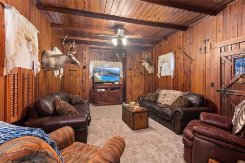 Casa en venta en Arcadia, Florida, 3 dormitorios, 178.84 m2 № 1848441 - foto 22