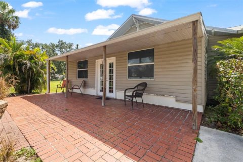 Casa en venta en Arcadia, Florida, 3 dormitorios, 178.84 m2 № 1848441 - foto 12