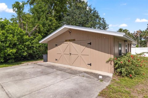 Casa en venta en Arcadia, Florida, 3 dormitorios, 178.84 m2 № 1848441 - foto 11