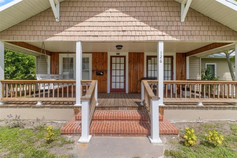 Casa en venta en Arcadia, Florida, 3 dormitorios, 178.84 m2 № 1848441 - foto 1
