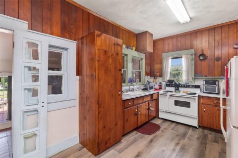 Casa en venta en Arcadia, Florida, 3 dormitorios, 178.84 m2 № 1848441 - foto 25
