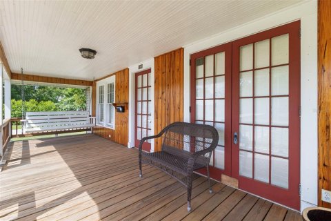 Casa en venta en Arcadia, Florida, 3 dormitorios, 178.84 m2 № 1848441 - foto 6