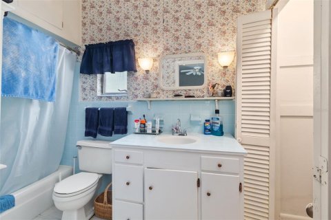 Casa en venta en Arcadia, Florida, 3 dormitorios, 178.84 m2 № 1848441 - foto 30