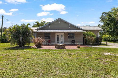 Casa en venta en Arcadia, Florida, 3 dormitorios, 178.84 m2 № 1848441 - foto 15
