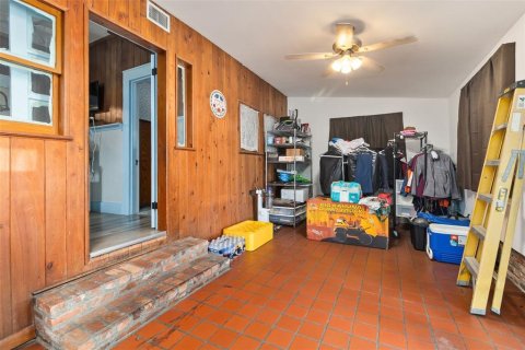 Casa en venta en Arcadia, Florida, 3 dormitorios, 178.84 m2 № 1848441 - foto 24