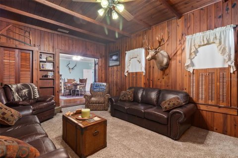 Casa en venta en Arcadia, Florida, 3 dormitorios, 178.84 m2 № 1848441 - foto 19