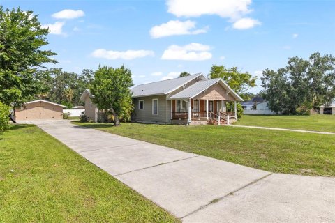 Casa en venta en Arcadia, Florida, 3 dormitorios, 178.84 m2 № 1848441 - foto 21