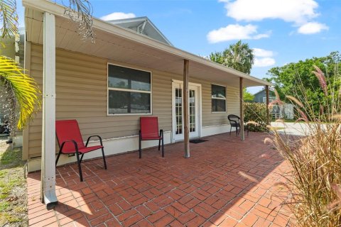 Casa en venta en Arcadia, Florida, 3 dormitorios, 178.84 m2 № 1848441 - foto 13