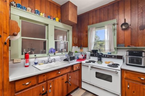 Casa en venta en Arcadia, Florida, 3 dormitorios, 178.84 m2 № 1848441 - foto 26