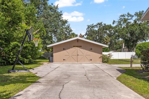 Casa en venta en Arcadia, Florida, 3 dormitorios, 178.84 m2 № 1848441 - foto 7