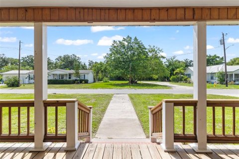Casa en venta en Arcadia, Florida, 3 dormitorios, 178.84 m2 № 1848441 - foto 2