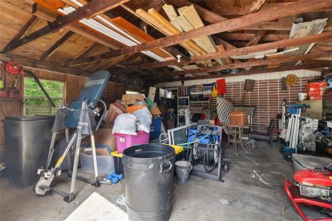 Casa en venta en Arcadia, Florida, 3 dormitorios, 178.84 m2 № 1848441 - foto 23