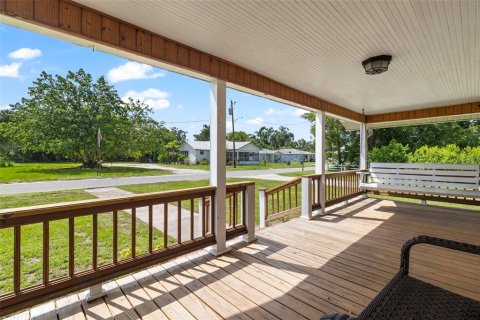 Casa en venta en Arcadia, Florida, 3 dormitorios, 178.84 m2 № 1848441 - foto 5