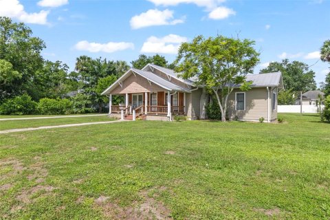 Casa en venta en Arcadia, Florida, 3 dormitorios, 178.84 m2 № 1848441 - foto 17