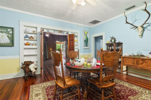 Casa en venta en Arcadia, Florida, 3 dormitorios, 178.84 m2 № 1848441 - foto 20