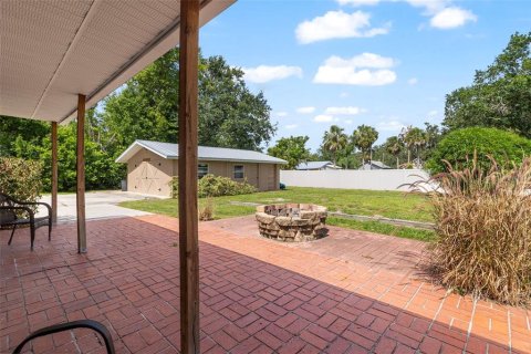 Casa en venta en Arcadia, Florida, 3 dormitorios, 178.84 m2 № 1848441 - foto 9