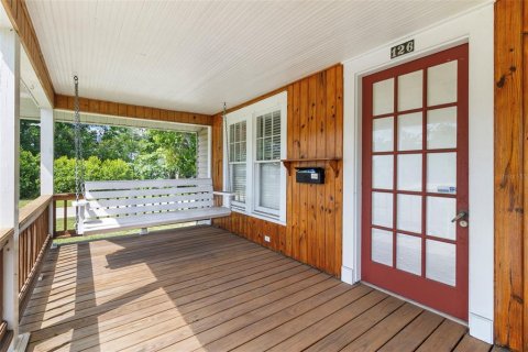 Casa en venta en Arcadia, Florida, 3 dormitorios, 178.84 m2 № 1848441 - foto 3