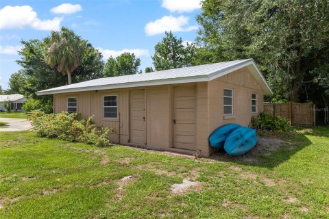Casa en venta en Arcadia, Florida, 3 dormitorios, 178.84 m2 № 1848441 - foto 14