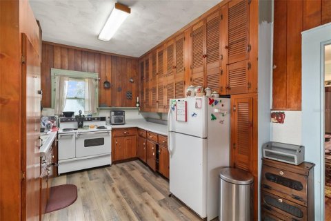 Casa en venta en Arcadia, Florida, 3 dormitorios, 178.84 m2 № 1848441 - foto 29