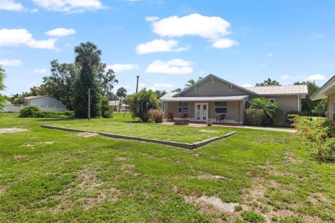 Casa en venta en Arcadia, Florida, 3 dormitorios, 178.84 m2 № 1848441 - foto 10