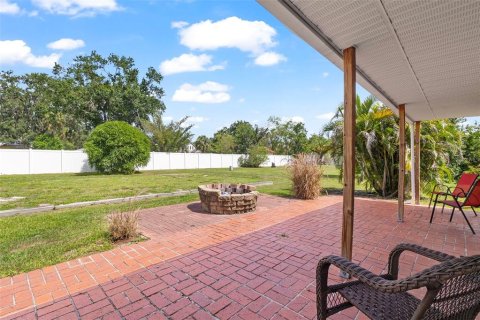 Casa en venta en Arcadia, Florida, 3 dormitorios, 178.84 m2 № 1848441 - foto 8