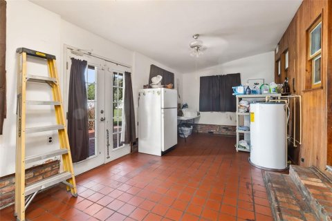 Casa en venta en Arcadia, Florida, 3 dormitorios, 178.84 m2 № 1848441 - foto 28
