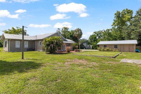 Casa en venta en Arcadia, Florida, 3 dormitorios, 178.84 m2 № 1848441 - foto 16