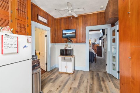 Casa en venta en Arcadia, Florida, 3 dormitorios, 178.84 m2 № 1848441 - foto 27