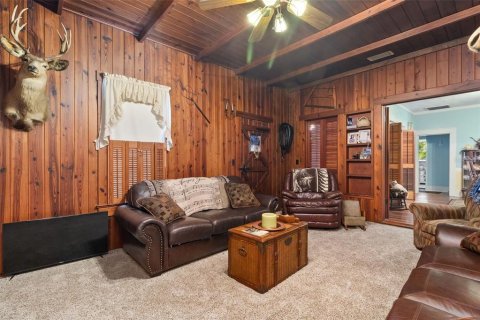 Casa en venta en Arcadia, Florida, 3 dormitorios, 178.84 m2 № 1848441 - foto 18