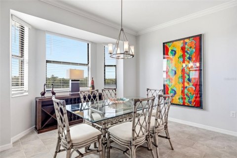 Condominio en venta en Bradenton, Florida, 2 dormitorios, 106.09 m2 № 2409984 - foto 4