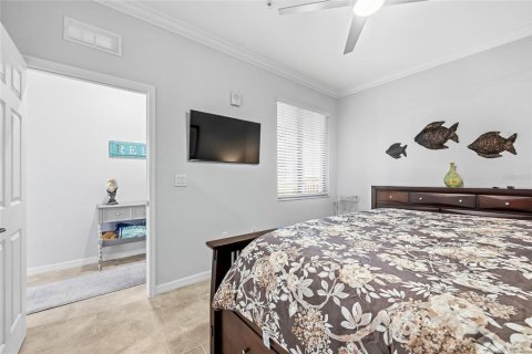 Condominio en venta en Bradenton, Florida, 2 dormitorios, 106.09 m2 № 2409984 - foto 9