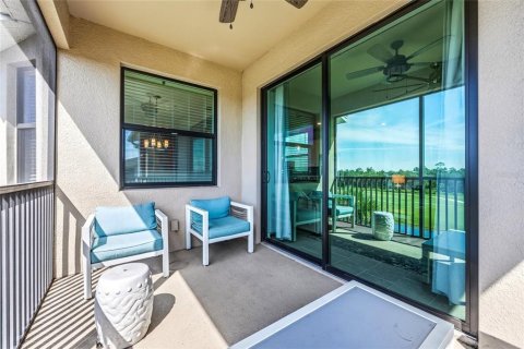 Condominio en venta en Bradenton, Florida, 2 dormitorios, 106.09 m2 № 2409984 - foto 17