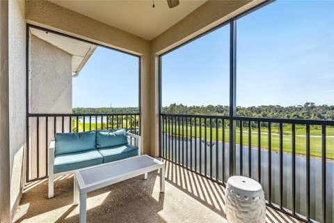 Condominio en venta en Bradenton, Florida, 2 dormitorios, 106.09 m2 № 2409984 - foto 15