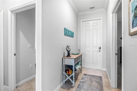 Condominio en venta en Bradenton, Florida, 2 dormitorios, 106.09 m2 № 2409984 - foto 14