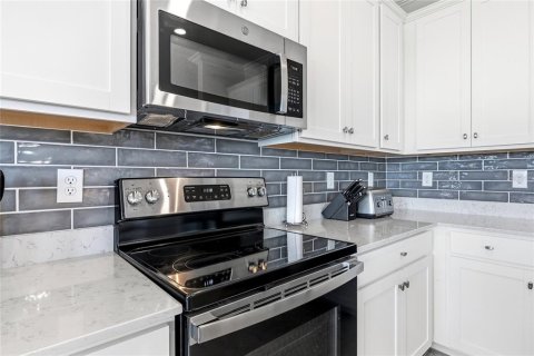 Condominio en venta en Bradenton, Florida, 2 dormitorios, 106.09 m2 № 2409984 - foto 30