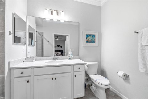 Condominio en venta en Bradenton, Florida, 2 dormitorios, 106.09 m2 № 2409984 - foto 10
