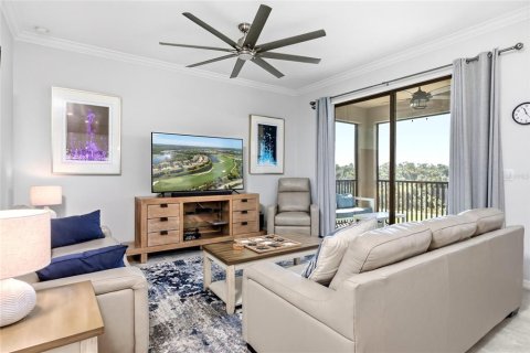 Condominio en venta en Bradenton, Florida, 2 dormitorios, 106.09 m2 № 2409984 - foto 23