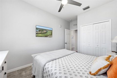 Condominio en venta en Bradenton, Florida, 2 dormitorios, 106.09 m2 № 2409984 - foto 6