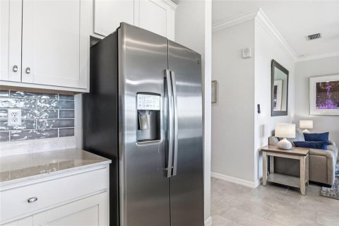 Condominio en venta en Bradenton, Florida, 2 dormitorios, 106.09 m2 № 2409984 - foto 2