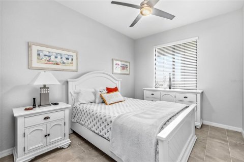 Condominio en venta en Bradenton, Florida, 2 dormitorios, 106.09 m2 № 2409984 - foto 5