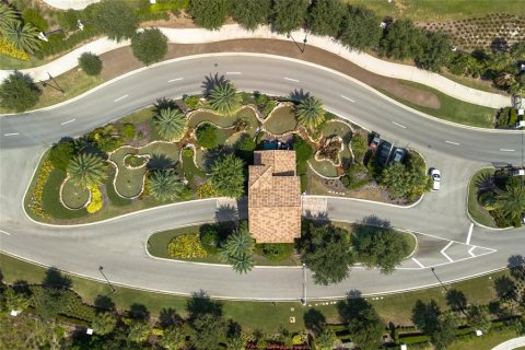 Condominio en venta en Bradenton, Florida, 2 dormitorios, 106.09 m2 № 2409984 - foto 19