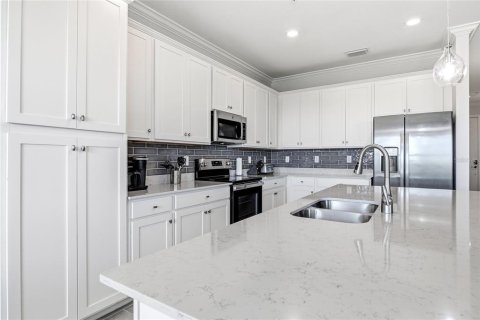 Condominio en venta en Bradenton, Florida, 2 dormitorios, 106.09 m2 № 2409984 - foto 28