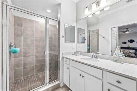 Condominio en venta en Bradenton, Florida, 2 dormitorios, 106.09 m2 № 2409984 - foto 11