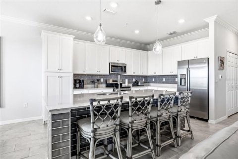 Condominio en venta en Bradenton, Florida, 2 dormitorios, 106.09 m2 № 2409984 - foto 26