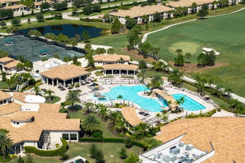 Condominio en venta en Bradenton, Florida, 2 dormitorios, 106.09 m2 № 2409984 - foto 22
