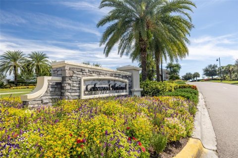 Condominio en venta en Bradenton, Florida, 2 dormitorios, 106.09 m2 № 2409984 - foto 18
