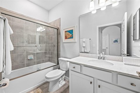 Condominio en venta en Bradenton, Florida, 2 dormitorios, 106.09 m2 № 2409984 - foto 7