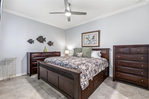 Condominio en venta en Bradenton, Florida, 2 dormitorios, 106.09 m2 № 2409984 - foto 8
